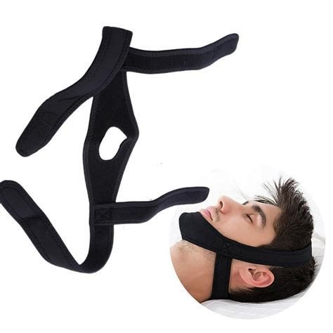 Unique style with head <strong>strap</strong>. . Chin strap walmart